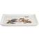 Wrendale Designs Woodland Party Serving Dish