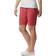 Columbia Women’s Saturday Trail Long Shorts - Rouge Pink
