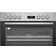Beko GF17300GXNS Stainless Steel