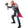Rubies Marvel Thor Costume Deluxe
