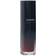 Chanel Rouge Allure Laque Ultrawear Shine Liquid Lip Colour #79 Éternité