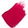 Chanel Rouge Allure Laque Ultrawear Shine Liquid Lip Colour #70 Immobile