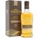 Tomatin Legacy 43% 70cl
