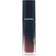 Chanel Rouge Allure Laque Ultrawear Shine Liquid Lip Colour #63 Ultimate