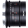 Laowa 9mm T2.9 Zero-D Cine Lens for Canon RF