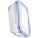 Judge Seal & Store Food Container 0.35L