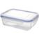 Judge Seal & Store Food Container 1.4L