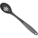 Judge Soft Grip Slotted Spoon 34cm