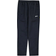 Slazenger Junior Boy's Open Hem Woven Pants - Navy