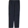 Slazenger Junior Boy's Open Hem Woven Pants - Navy