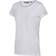 Regatta Carlie Coolweave T-Shirt - White