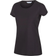 Regatta Carlie Coolweave T-Shirt - Black