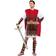 Boland Gladiator Adult Costume