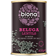 Biona Organic Beluga Lentils 400g