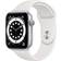 Apple Watch Series 6 44mm Aluminium Case with Sport Band