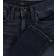 Polo Ralph Lauren Denim Jeans - Peyton Wash (323750427001)