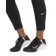 Nike One Mid-Rise Leggings Plus Size Women -Black/White