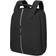 Samsonite Securipak Travel Backpack 15.6" - Black Steel