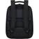Samsonite Securipak Travel Backpack 15.6" - Black Steel