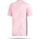 adidas Tiro 19 Short Sleeve T-shirt Men - True Pink/Black