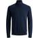 Jack & Jones Roll Requirement Sweater - Blue/Navy Blazer