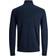 Jack & Jones Roll Requirement Sweater - Blue/Navy Blazer