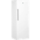 Indesit SI8A1QW2 White