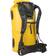 Sea to Summit Hydraulic Dry Pack with Harness 90L