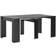 vidaXL Extendable Dining Table 90x175cm
