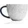 Sabichi Speckle Organic Tea Cup 59.1cl