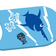 Beco Sealife Kickboard