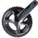 Stages Power R Ultegra R8000 53/39T 175mm