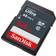 SanDisk Ultra SDXC UHS-I U1 48MB/s 64GB
