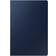 Samsung Galaxy Tab S7 FE Book Cover