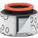 Leitz TruSens Z-1000 Pet 3-in-1 HEPA Drum Filter