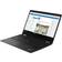 Lenovo ThinkPad X13 Yoga Gen 1 20SY001XUK
