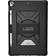UAG Rugged Case with Handstrap Metropolis for iPad 10.2"