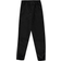 Slazenger Closed Hem Woven Pants Juniors - Black (492012-03)