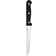Judge Sabatier IV06 Boning Knife 14 cm