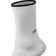 Le Col Cycling Socks Unisex - White/Black