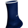 Le Col Cycling Socks Unisex - Navy/White