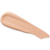 By Terry Hyaluronic Hydra-Concealer #200 Natural