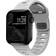 Nomad Sport Strap for Apple Watch 40mm/38mm