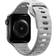 Nomad Sport Strap for Apple Watch 40mm/38mm