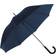 Samsonite Rain Pro Umbrella Blue (56161-1090)