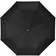 Samsonite Rain Pro Umbrella Black (56159-1041)