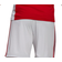 adidas Arsenal FC Home Shorts 21/22 Sr