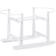 Childhome Rocking Stand for Moses Basket 18.1x33.5"