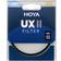 Hoya UX II UV 55mm