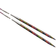 Knitpro Symfonie Wood Interchangeable Needles 3.5mm